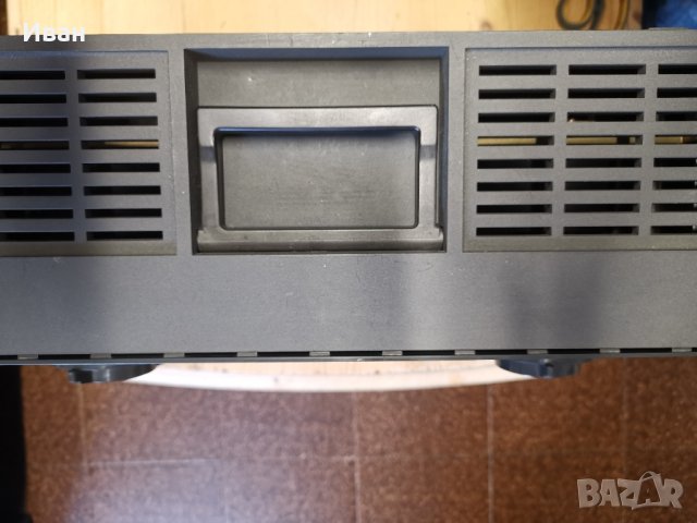 Revox b77, снимка 9 - Декове - 43543478