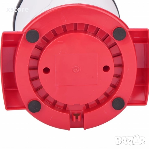 Машина за правене на ароматни и вкусни пуканки, снимка 2 - Други - 52712824