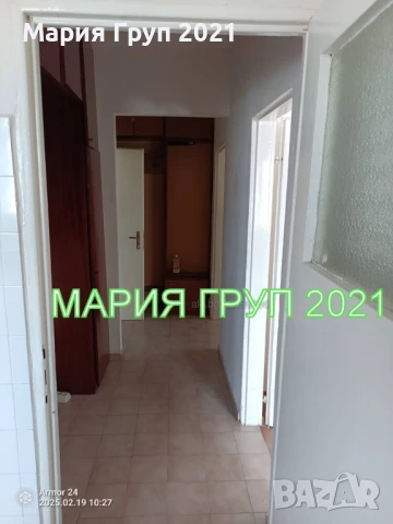 !!!ТОП ОФЕРТА!!!Продавам Апартамент в гр. Хасково кв."Бадема"!!!, снимка 7 - Апартаменти - 50952641