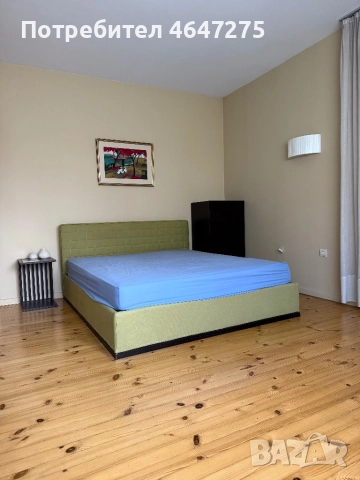 Продава 2-стаен в идеален център, снимка 2 - Апартаменти - 52370198