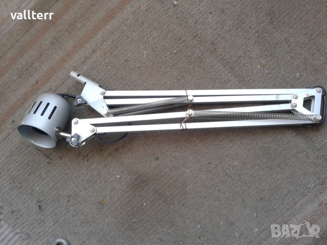 ретрокана,дръжки врати,сервиз арабски ретро лампа топ цени-, снимка 6 - Други стоки за дома - 52242471