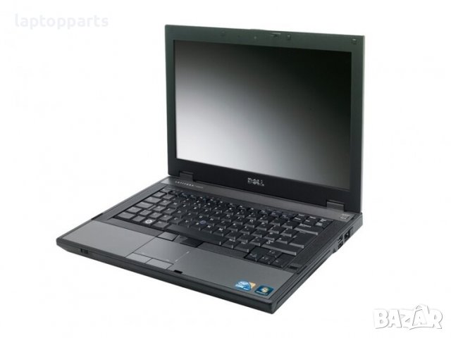 Dell E5410 на части, снимка 2 - Части за лаптопи - 39057464