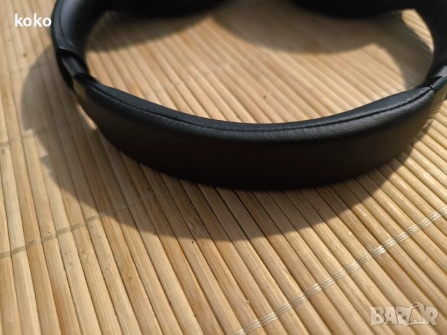 Bluetooth Sony слушалки WH CH710N, снимка 5 - Bluetooth слушалки - 52823830