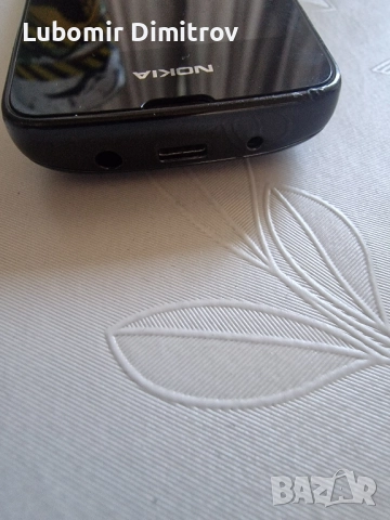 Nokia 311, снимка 4 - Nokia - 51627205