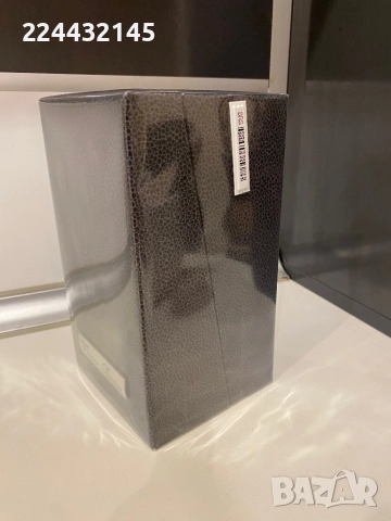 Franck Boclet Rock and Riot Cocaine Extrait de Parfum 100ml EDP , снимка 2 - Мъжки парфюми - 39723194