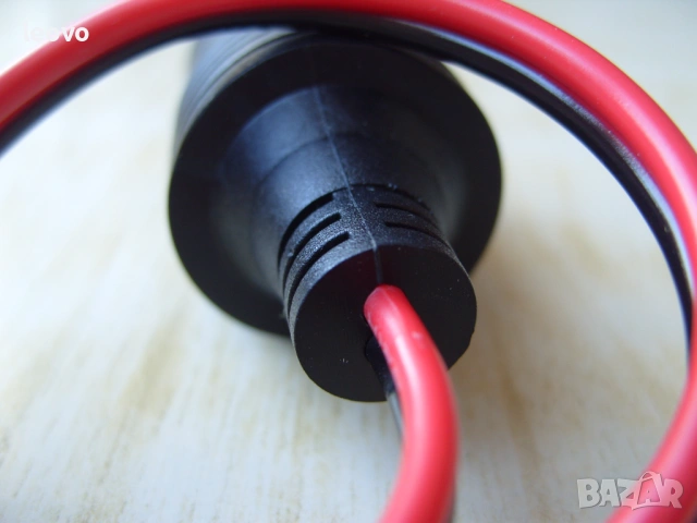 Гнездо за запалка за кола, снимка 9 - Аксесоари и консумативи - 53137794