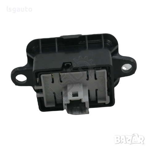 Бутон темпомат Renault Megane III 2008-2016 ID:149961, снимка 2 - Части - 51822147