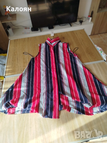 Дамски дрехи , снимка 5 - Други - 52447188