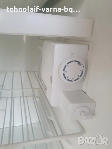 Хладилник с камера , снимка 4 - Хладилници - 53490545