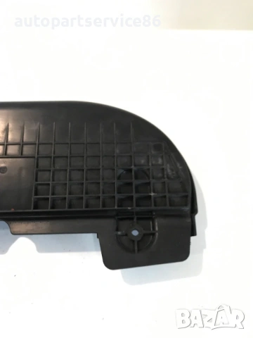 Въздуховод за всмукване за KIA Ceed 2.0 CRDi (2009) 28212-1H000, снимка 2 - Части - 53232111