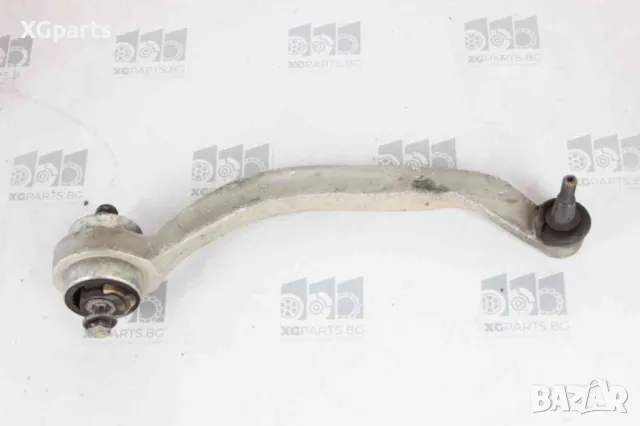 Носач преден десен за Volkswagen VW Passat B5, B5.5 (1996-2005)