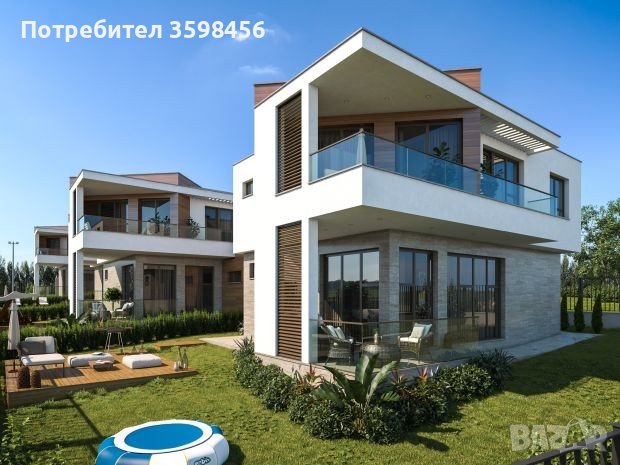 Стъклени и алуминиеви парапети,сгъваеми и безпрофилни остъкления , снимка 17 - Други услуги - 39308185