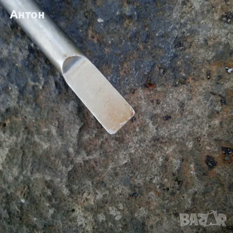 Ключ за гуми за 21 , снимка 2 - Части - 47904701