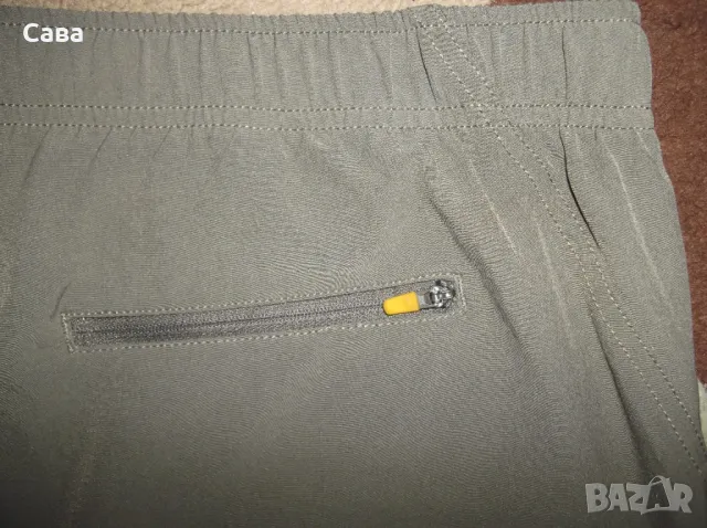 Къси панталони NIKE  мъжки,ХЛ-2ХЛ, снимка 4 - Спортни дрехи, екипи - 50101458