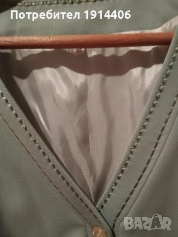 Елегантни дамски рокли, снимка 13 - Рокли - 50585586