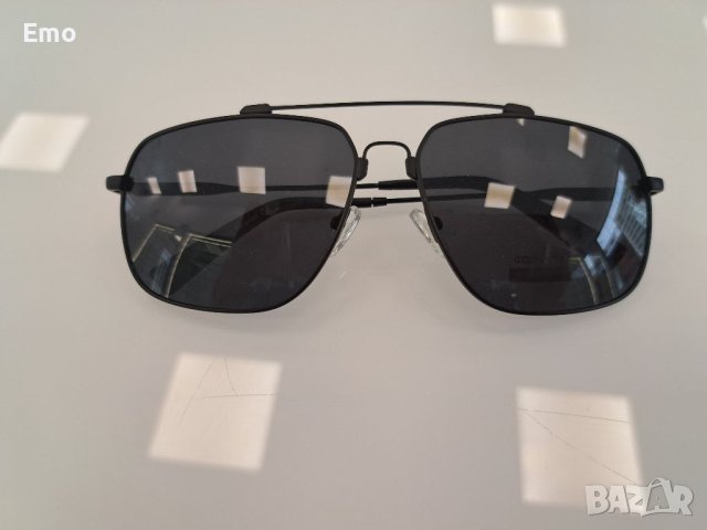 Нови очила, снимка 6 - Слънчеви и диоптрични очила - 17467843