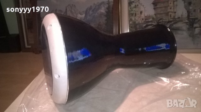 BLACK-ГОЛЯМА ТАРАМБУКА-чЕРНАТА МАМБА, снимка 6 - Ударни инструменти - 27274490