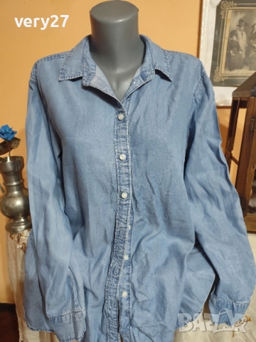 маркови находки, снимка 7 - Рокли - 52110706