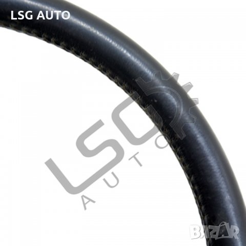 Волан Subaru Outback 2009-2013 SU190818/40, снимка 6 - Части - 28406015