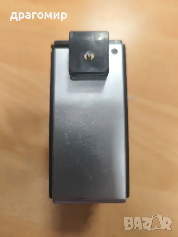 Metz 196 L25C , снимка 5 - Светкавици, студийно осветление - 47287397