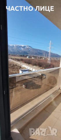 Двустаен южен Малинова долина Акт16, снимка 15 - Апартаменти - 44034522