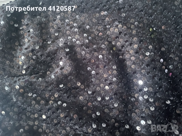 Дамски къси панталонки, снимка 3 - Къси панталони и бермуди - 53178270