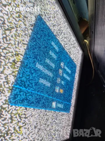 Logic-board LJ41-03075A,от телевизор PHILIPS модел 42PF5320/1 For 42Inc Display S42SD-YB05, снимка 5 - Части и Платки - 48304845