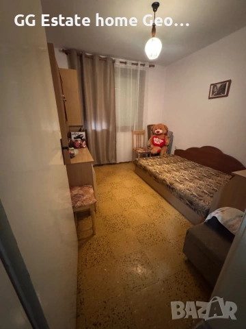 Продава тристаен център Стара Загора, снимка 6 - Апартаменти - 53054049