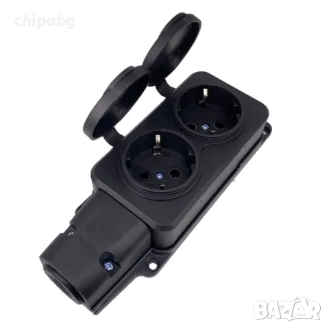 Удължител No brand, снимка 1