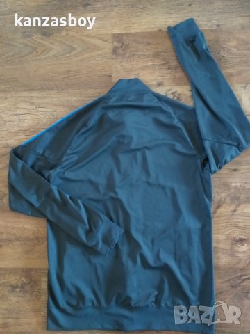  Nike M NK DRY ACDPR JKT K - страхотно мъжко горнище , снимка 10 - Спортни дрехи, екипи - 40002213