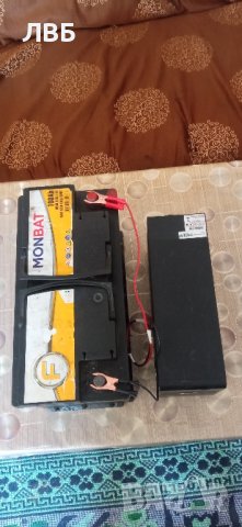 ups за парно, снимка 3 - UPS захранвания - 43032374