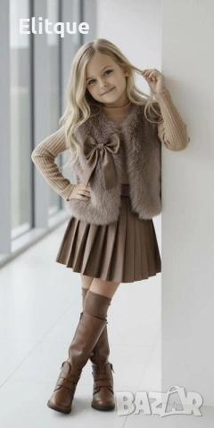 детски комплекти, снимка 3 - Детски комплекти - 53558506