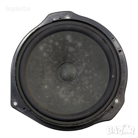 Преден високоговорител Mercedes-Benz C-Class 204 (W/S/C) 2007-2014 ID: 114977