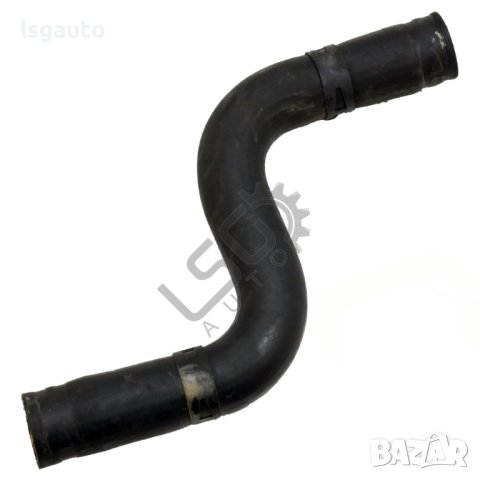 Водно съединение Subaru Legacy V 2009-2014 ID: 115258