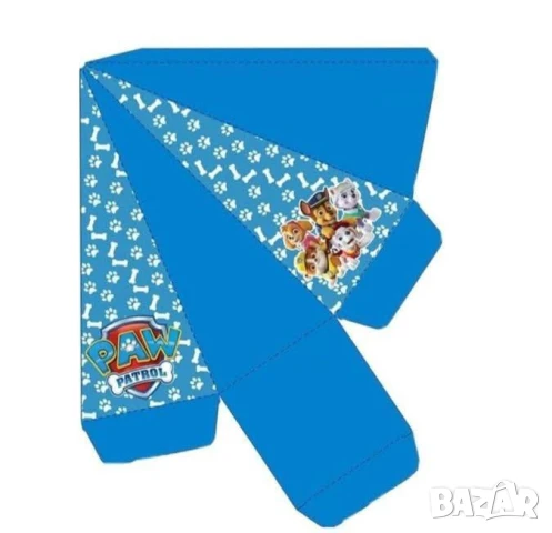 картонени торти , снимка 4 - Други - 51033919