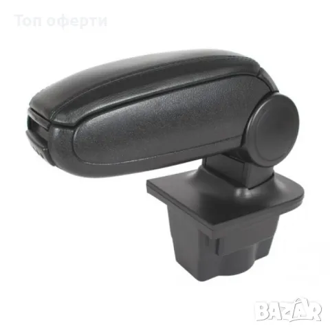 Подлакътник съвместим с Opel Astra J 2009 -