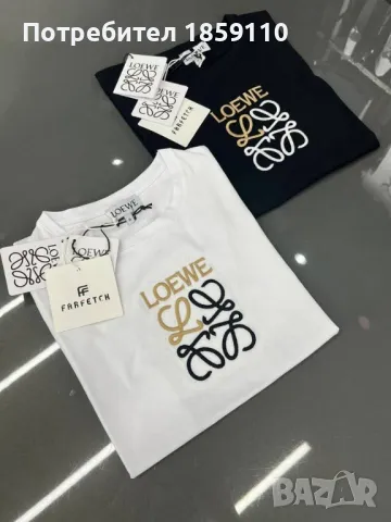 дамска тениска , снимка 1