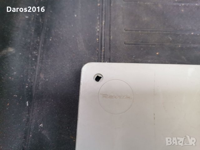 Ролки 8мм с филми, снимка 5 - Други ценни предмети - 32889464