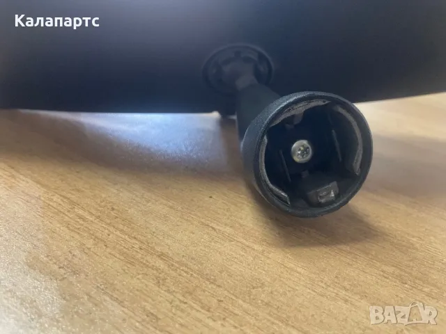 Огледало обратно виждане  за Seat Ibiza III Hatchback (02.2002 - 11.2009),  15 лв , снимка 2 - Части - 48033619