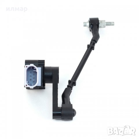 LR023652 Датчик,сензор за нивото на светлините за LAND ROVER Range Rover III, снимка 2 - Части - 32742252