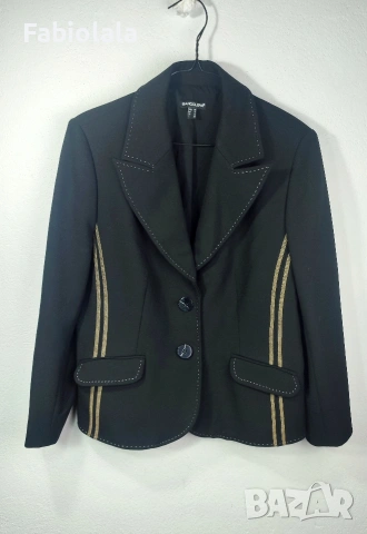 Bandolera blazer EU 44 