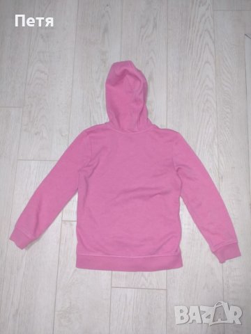 Суичър "George" - 5-6 години, снимка 4 - Детски анцузи и суичери - 40144616