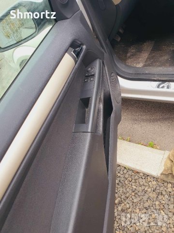 Astra H GTC 1.7CDTI 101HP - на части , снимка 5 - Части - 43871418