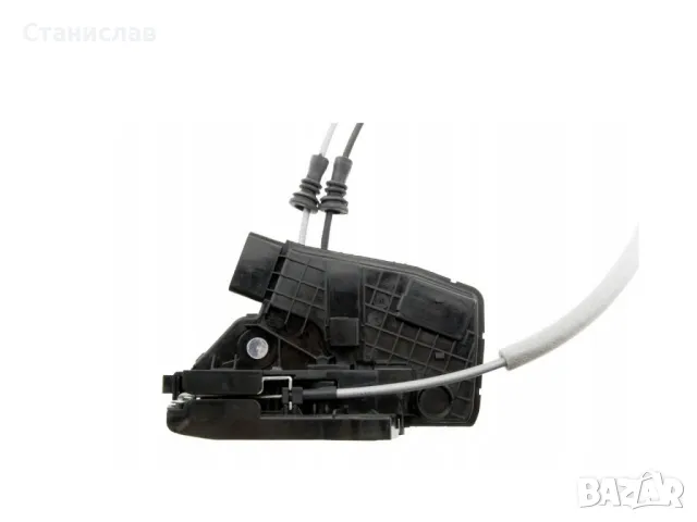  Hyundai Elantra 6 Брава за задна лява  врата , снимка 3 - Части - 50280758