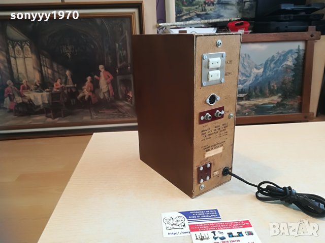 sharp mpx-37 solid state stereo receiver-made in japan, снимка 17 - Ресийвъри, усилватели, смесителни пултове - 28352410