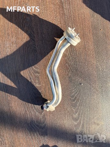 Климатични тръби за BMW E46