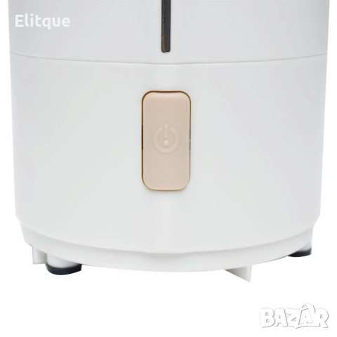 Електрическа мелничка за кафе, снимка 3 - Кафемашини - 52842520