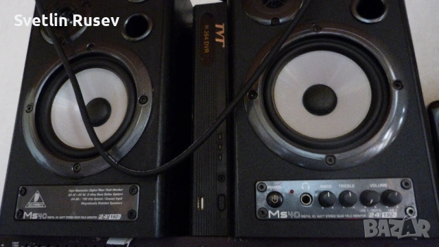 ефекти китара и други, снимка 6 - Китари - 53391197