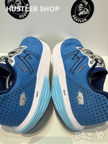 Маратонки KARHU.Номер 47, снимка 4 - Маратонки - 50943064