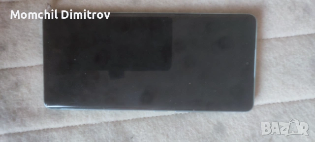 Продавам телефон Redmi Note14pro